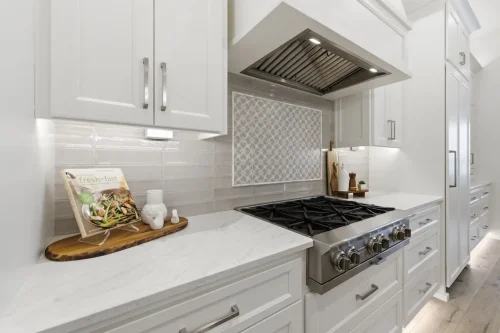 San-antonio-real-estate-photography-extra-mile-media-7-13-2026-13