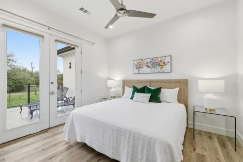 San-antonio-real-estate-photography-extra-mile-media-7-13-2026-15