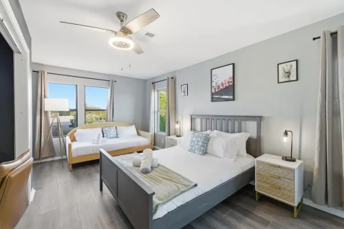 San-antonio-real-estate-photography-extra-mile-media-7-13-2026-16