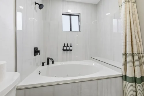 San-antonio-real-estate-photography-extra-mile-media-7-13-2026-17