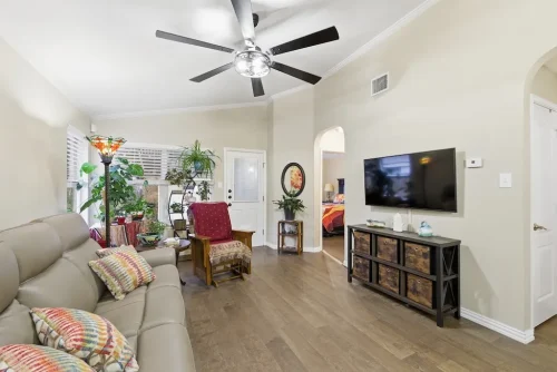 San-antonio-real-estate-photography-extra-mile-media-7-13-2026-19