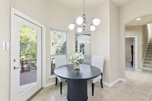 San-antonio-real-estate-photography-extra-mile-media-7-13-2026-2