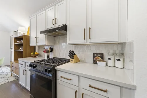 San-antonio-real-estate-photography-extra-mile-media-7-13-2026-20