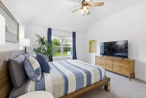 San-antonio-real-estate-photography-extra-mile-media-7-13-2026-21