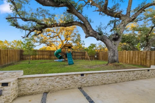 San-antonio-real-estate-photography-extra-mile-media-7-13-2026-3