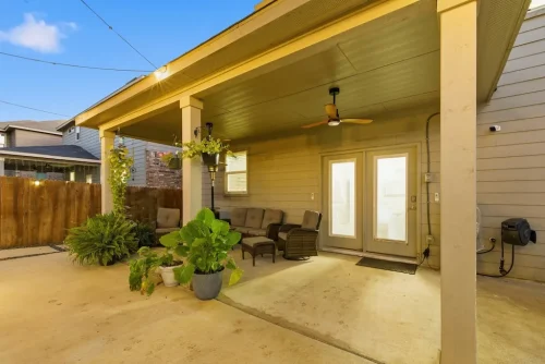 San-antonio-real-estate-photography-extra-mile-media-7-13-2026-4