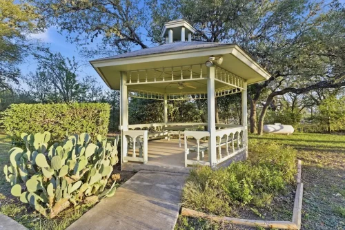 San-antonio-real-estate-photography-extra-mile-media-7-13-2026-5
