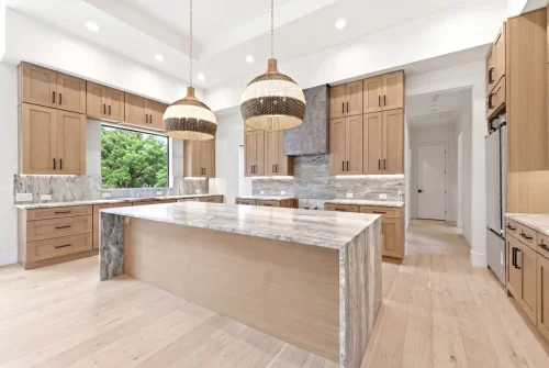San-antonio-real-estate-photography-extra-mile-media-7-13-2026-6