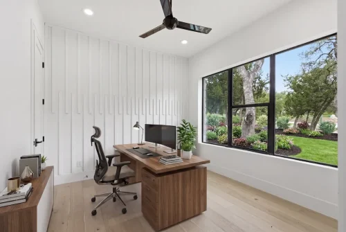 San-antonio-real-estate-photography-extra-mile-media-7-13-2026-7