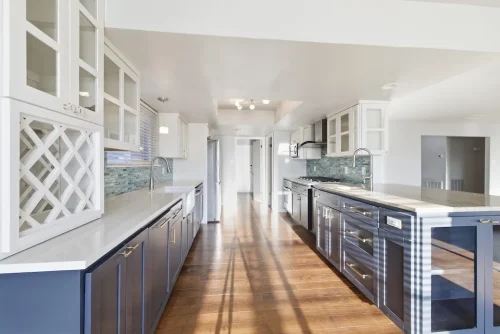 San-antonio-real-estate-photography-extra-mile-media-7-13-2026-8