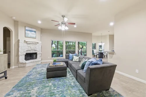 San-antonio-real-estate-photography-extra-mile-media-7-13-2026-9