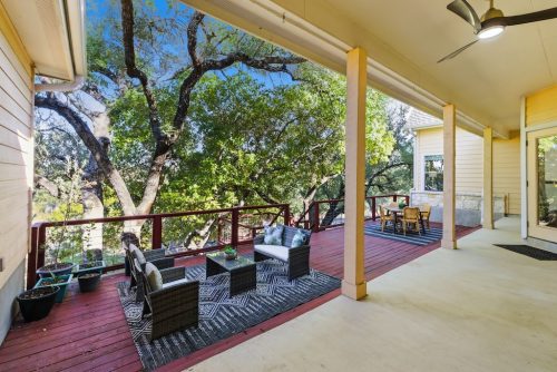 San-antonio-real-estate-photography-extra-mile-media-7-20-2026-1