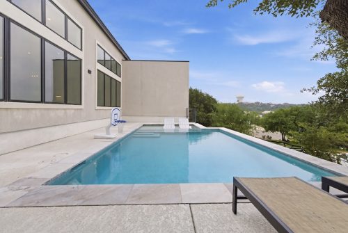 San-antonio-real-estate-photography-extra-mile-media-7-20-2026-10