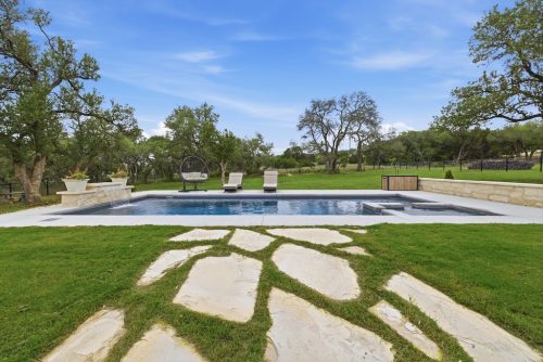 San-antonio-real-estate-photography-extra-mile-media-7-20-2026-13