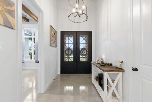 San-antonio-real-estate-photography-extra-mile-media-7-20-2026-14