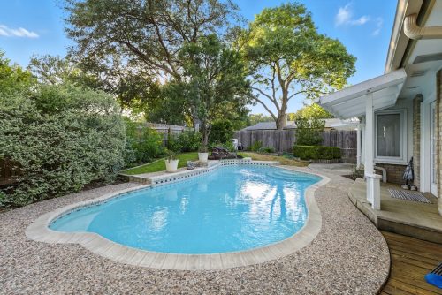 San-antonio-real-estate-photography-extra-mile-media-7-20-2026-15