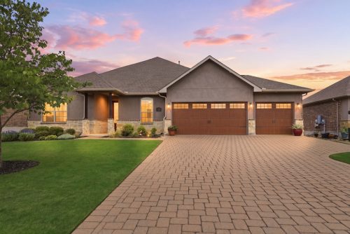 San-antonio-real-estate-photography-extra-mile-media-7-20-2026-16