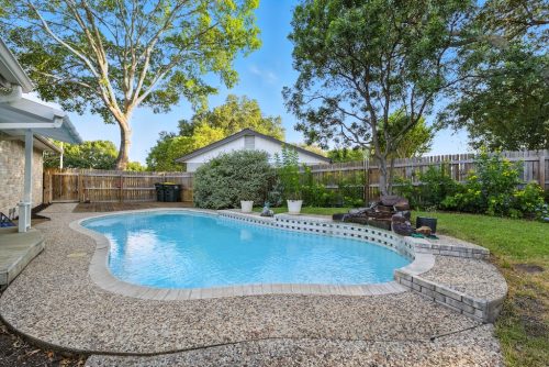 San-antonio-real-estate-photography-extra-mile-media-7-20-2026-17