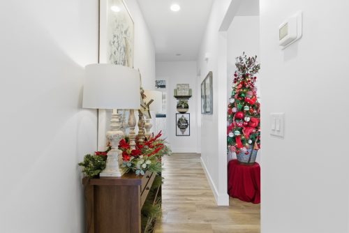 San-antonio-real-estate-photography-extra-mile-media-7-20-2026-18