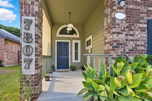 San-antonio-real-estate-photography-extra-mile-media-7-20-2026-19