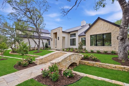 San-antonio-real-estate-photography-extra-mile-media-7-20-2026-2