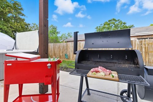 San-antonio-real-estate-photography-extra-mile-media-7-20-2026-20