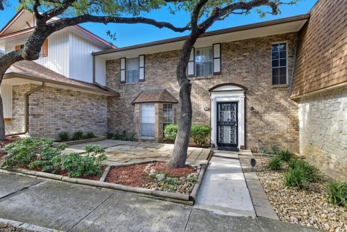 San-antonio-real-estate-photography-extra-mile-media-7-20-2026-21