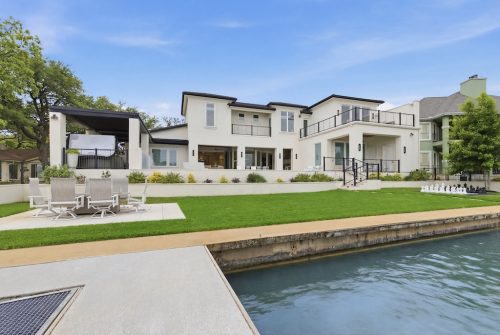San-antonio-real-estate-photography-extra-mile-media-7-20-2026-3