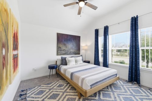 San-antonio-real-estate-photography-extra-mile-media-7-20-2026-5
