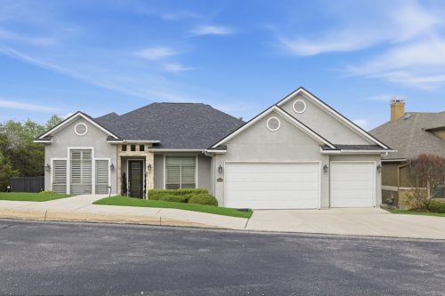 San-antonio-real-estate-photography-extra-mile-media-7-20-2026-6