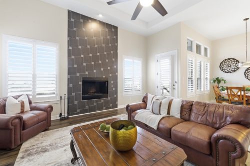 San-antonio-real-estate-photography-extra-mile-media-7-20-2026-7