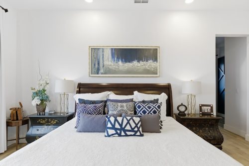 San-antonio-real-estate-photography-extra-mile-media-7-20-2026-9
