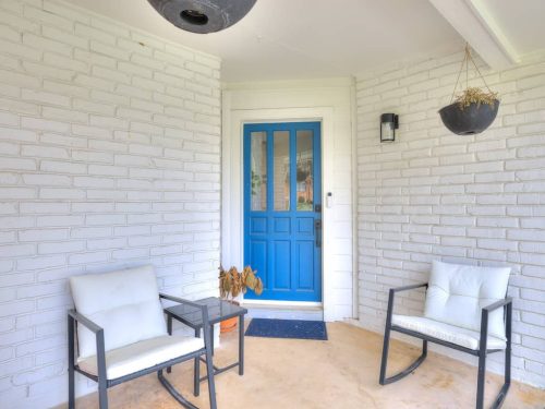 San-antonio-real-estate-photography-extra-mile-media-8-18-2025-1
