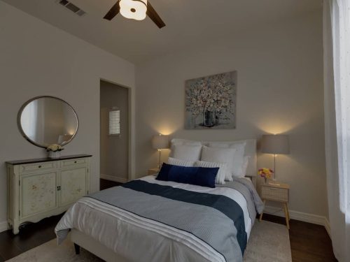 San-antonio-real-estate-photography-extra-mile-media-8-18-2025-2