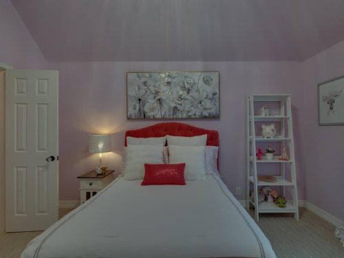 San-antonio-real-estate-photography-extra-mile-media-8-18-2025-3