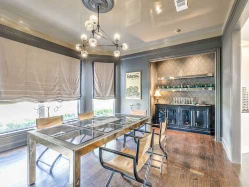San-antonio-real-estate-photography-extra-mile-media-8-18-2025-4