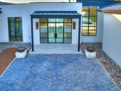 San-antonio-real-estate-photography-extra-mile-media-8-18-2025-5