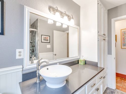 San-antonio-real-estate-photography-extra-mile-media-8-18-2025-7