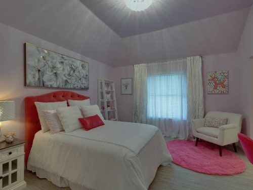 San-antonio-real-estate-photography-extra-mile-media-8-25-2025-1