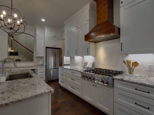 San-antonio-real-estate-photography-extra-mile-media-8-25-2025-2