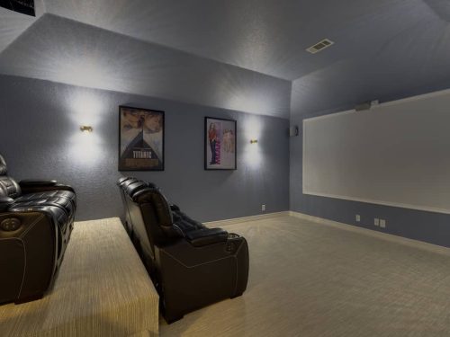 San-antonio-real-estate-photography-extra-mile-media-8-25-2025-3