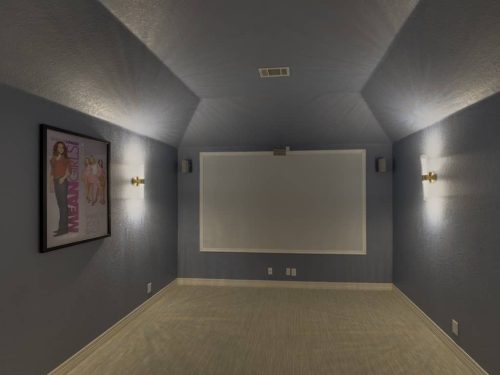 San-antonio-real-estate-photography-extra-mile-media-8-25-2025-4