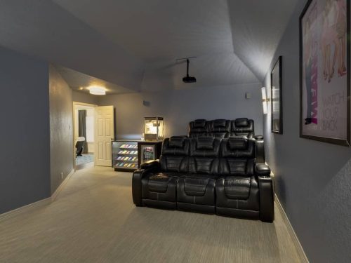 San-antonio-real-estate-photography-extra-mile-media-8-25-2025-5
