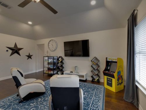 San-antonio-real-estate-photography-extra-mile-media-8-25-2025-6