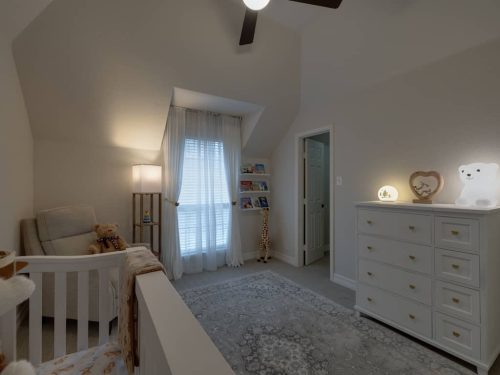 San-antonio-real-estate-photography-extra-mile-media-8-25-2025-7