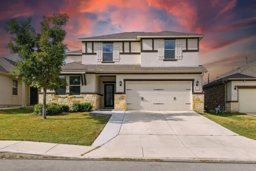 San-antonio-real-estate-photography-extra-mile-media-8-3-2026-1