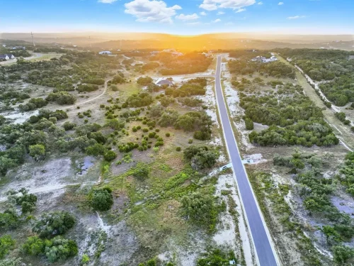 San-antonio-real-estate-photography-extra-mile-media-8-3-2026-10