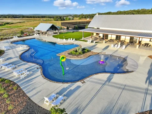 San-antonio-real-estate-photography-extra-mile-media-8-3-2026-11