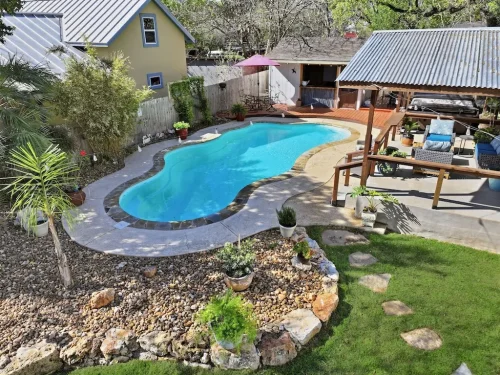 San-antonio-real-estate-photography-extra-mile-media-8-3-2026-12