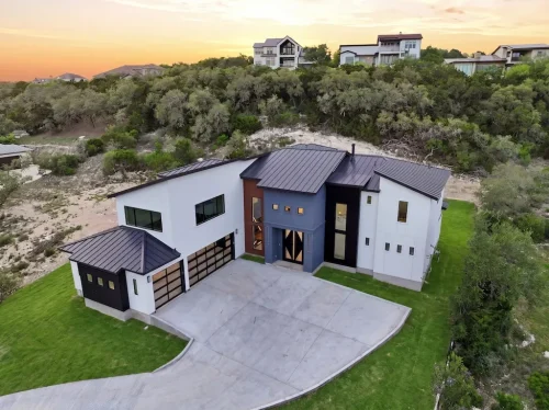 San-antonio-real-estate-photography-extra-mile-media-8-3-2026-13